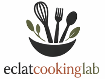 eclatcookinglab.com